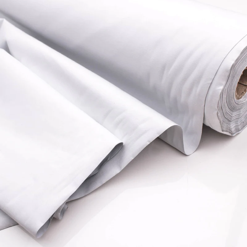 How Fabric Weight and Lining Affect Pleated Drapes