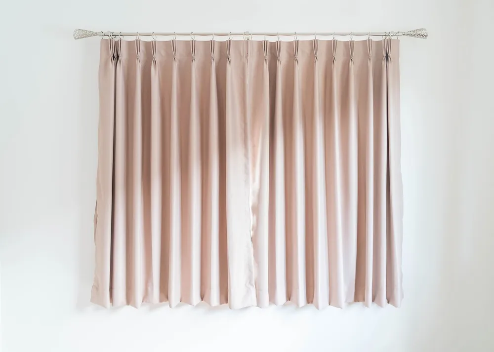 Pleat Spacing Calculation Guide For All Pleat Types