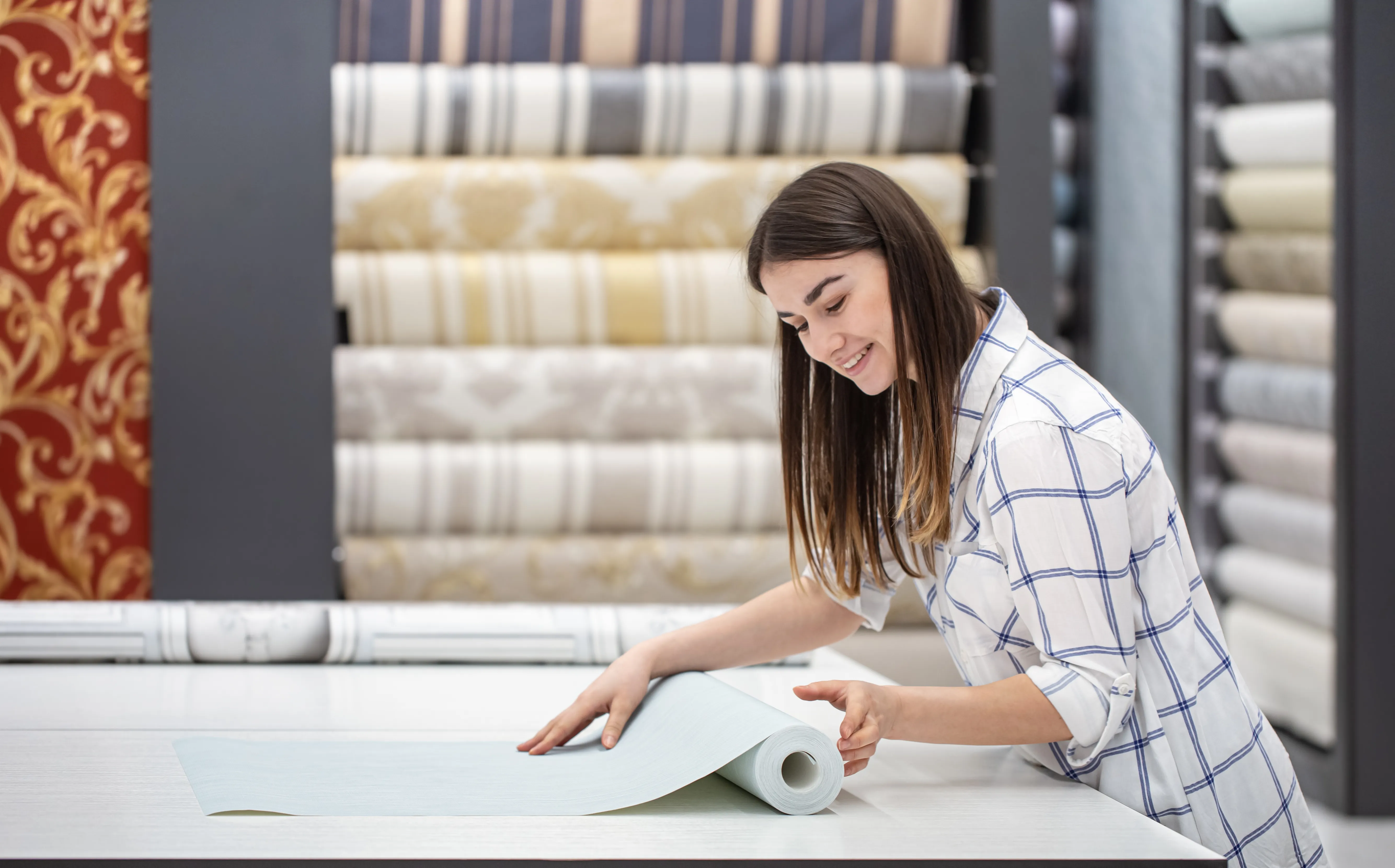 How to Price Custom Drapery