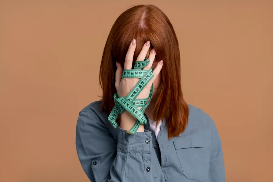 Common Curtain Measurement Mistakes