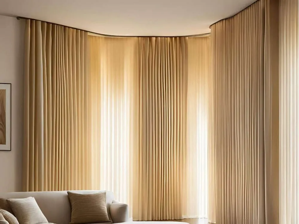 Ripplefold Fullness Explained: 60%, 80%, 100%, and 120%